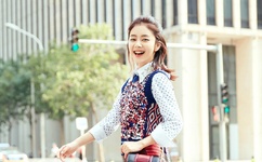 WRITE .AS打小嘴第一局